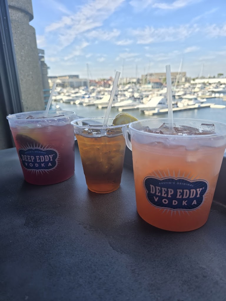  Reefpoint Brew House