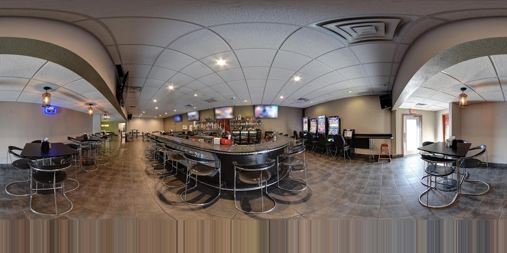  Five-O-One Sports Bar & Grill