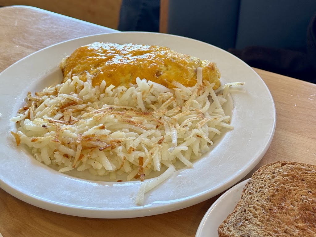  Chippewa Family Restaurant