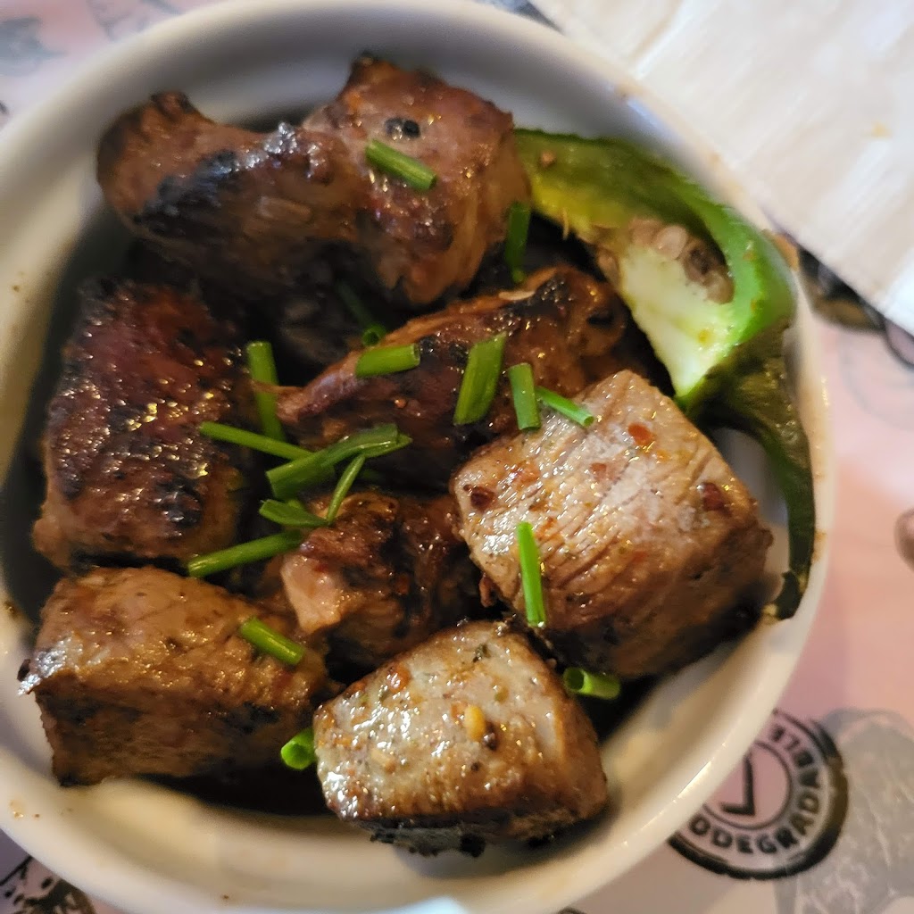  Still Lake Emily Inn