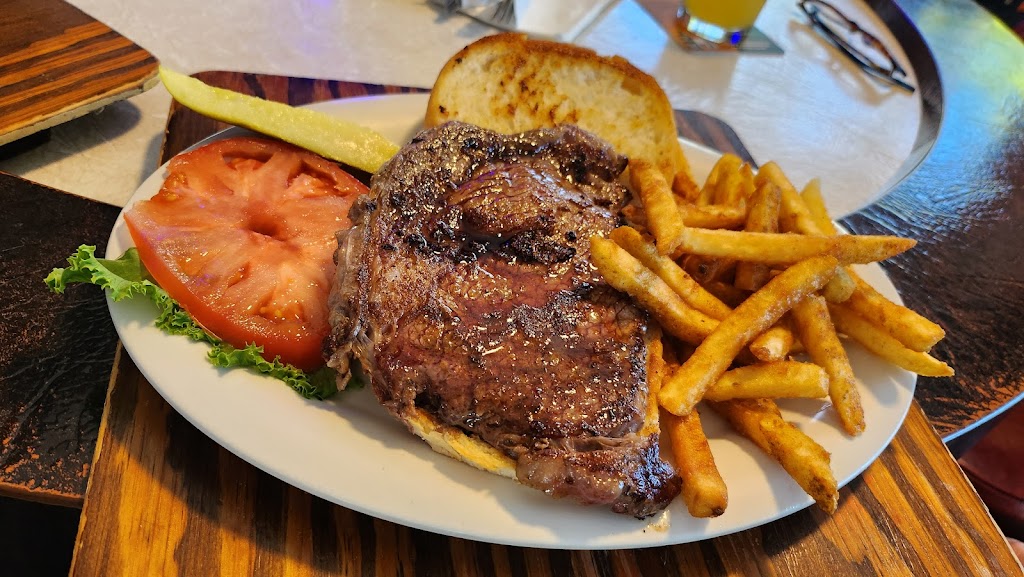  Scotty’s Pub + Grub