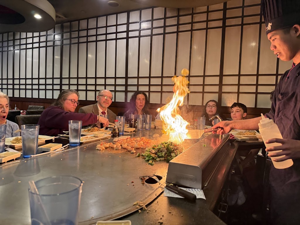  Greenway Station SPE, LLC