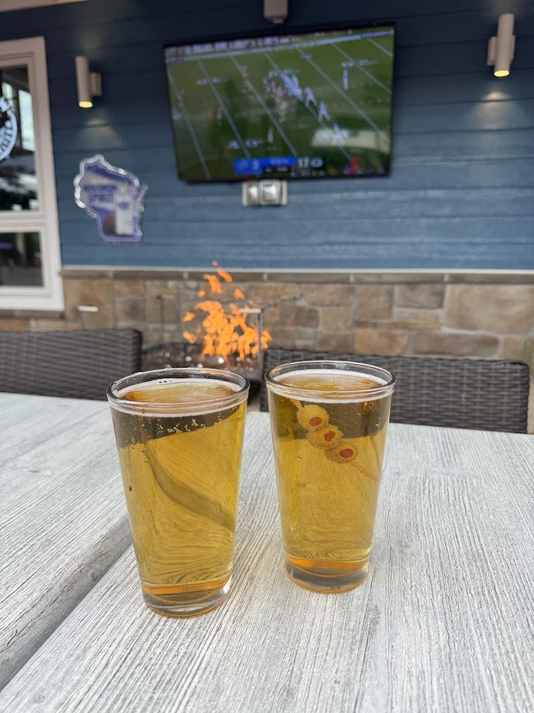  Playmakers Sports Bar