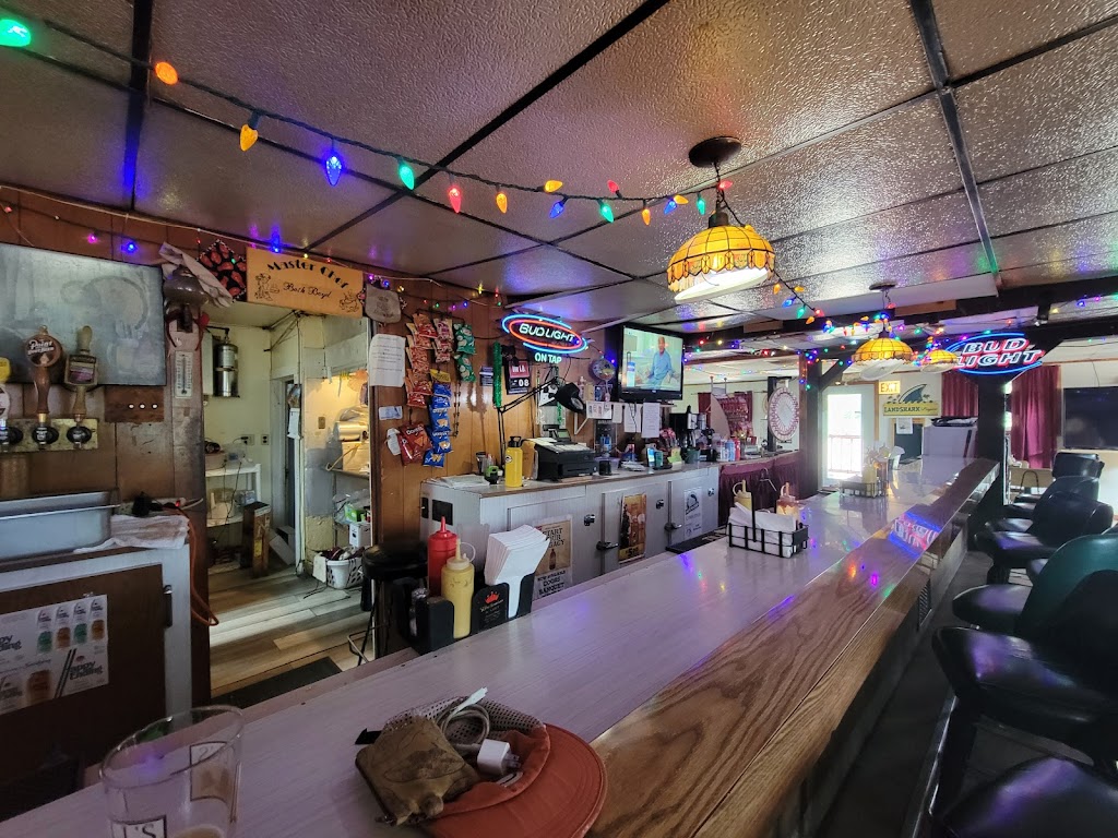 Grudgeville Pub & Grub