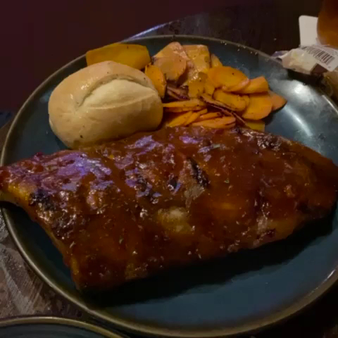  Swingin' Door Exchange