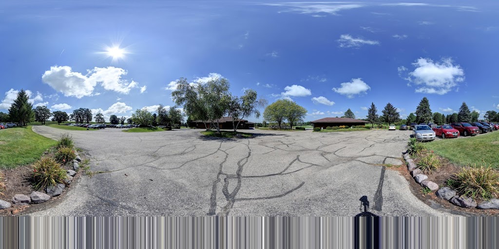  Door Creek Golf Course