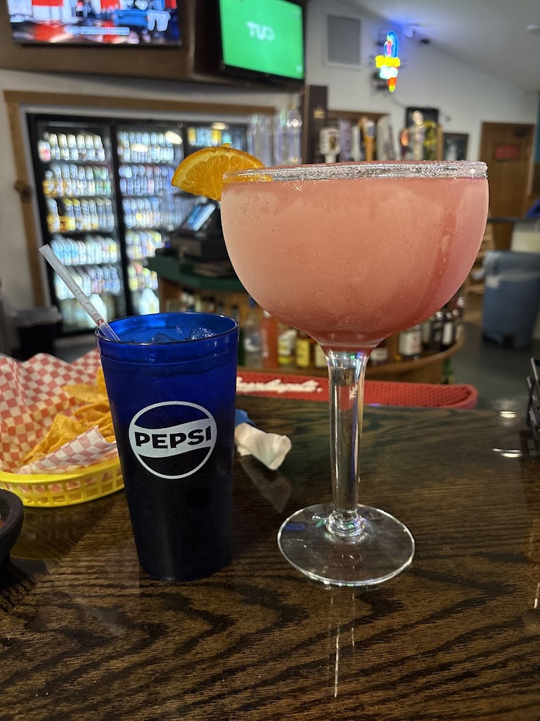  Rancho Grande Bar & Grill