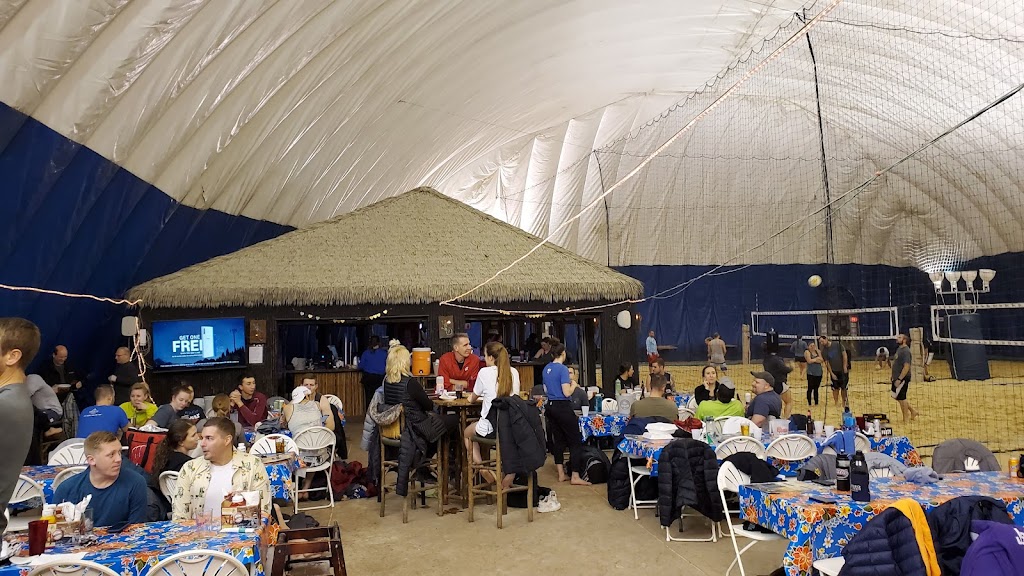  Loopy's Grill & Saloon