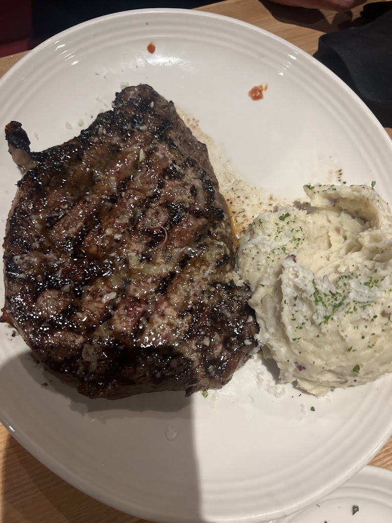  Carrabba's Italian Grill