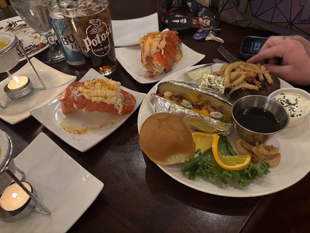  Zeman's Old Highway House