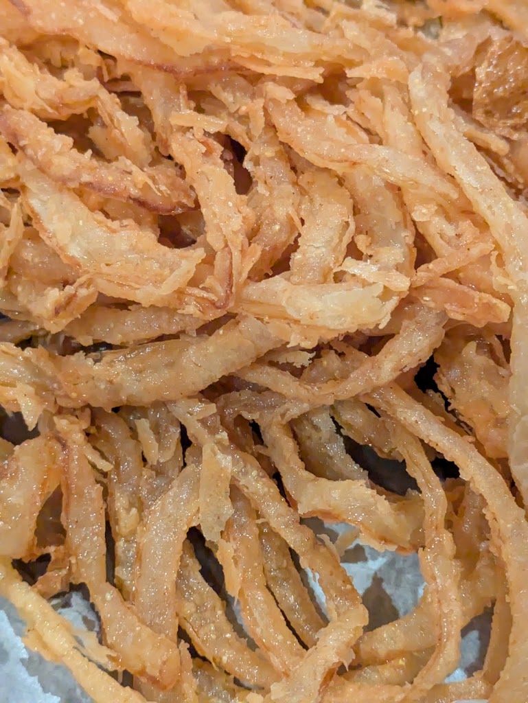  Tally's Tap & Eatery