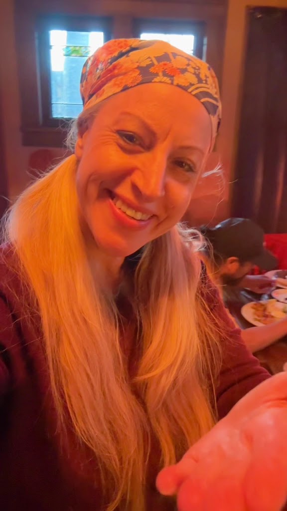  Hofbrewzhaus & Edelweiss Bier Garten