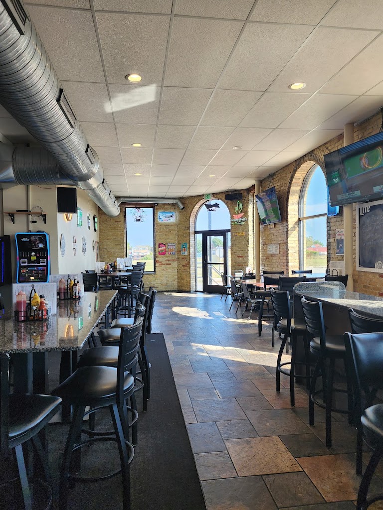  Waverly Inn Pub & Pizzeria