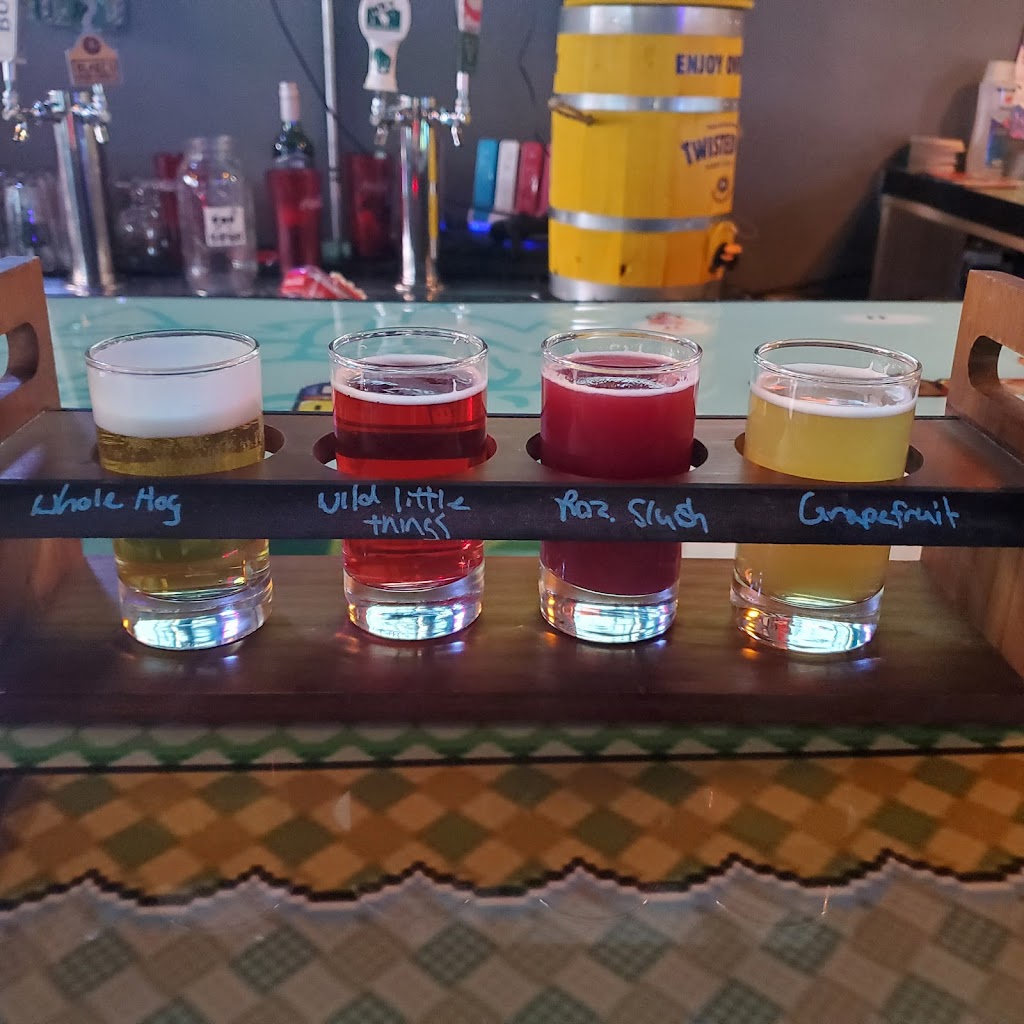  Asgard Underworld Unlimited Arcade