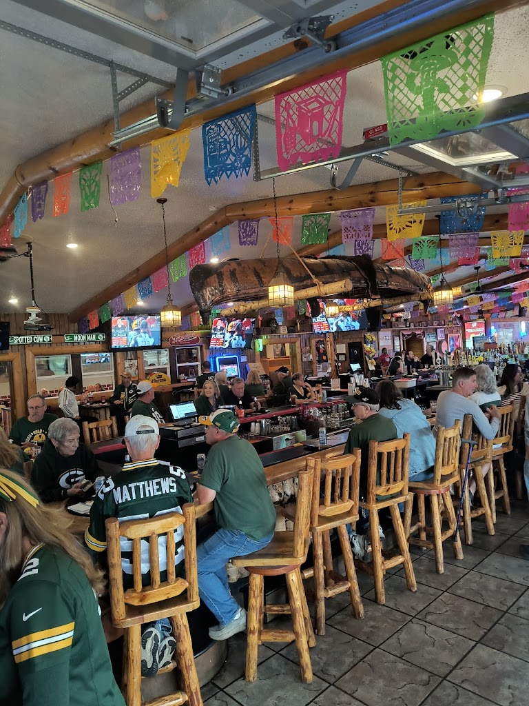  Pokegama Lakeside Cantina