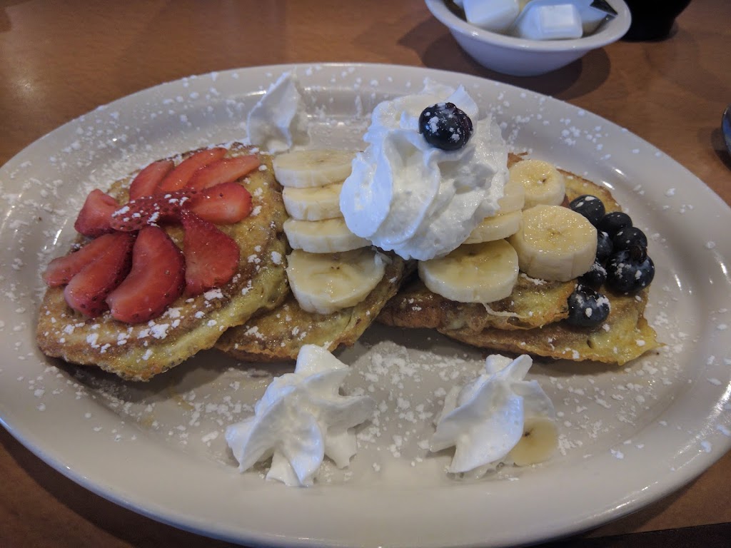  Sauk City Family Restaurant