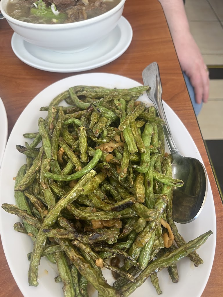  J.J. Chen's Eatery (J.J.陳氏餐廳)