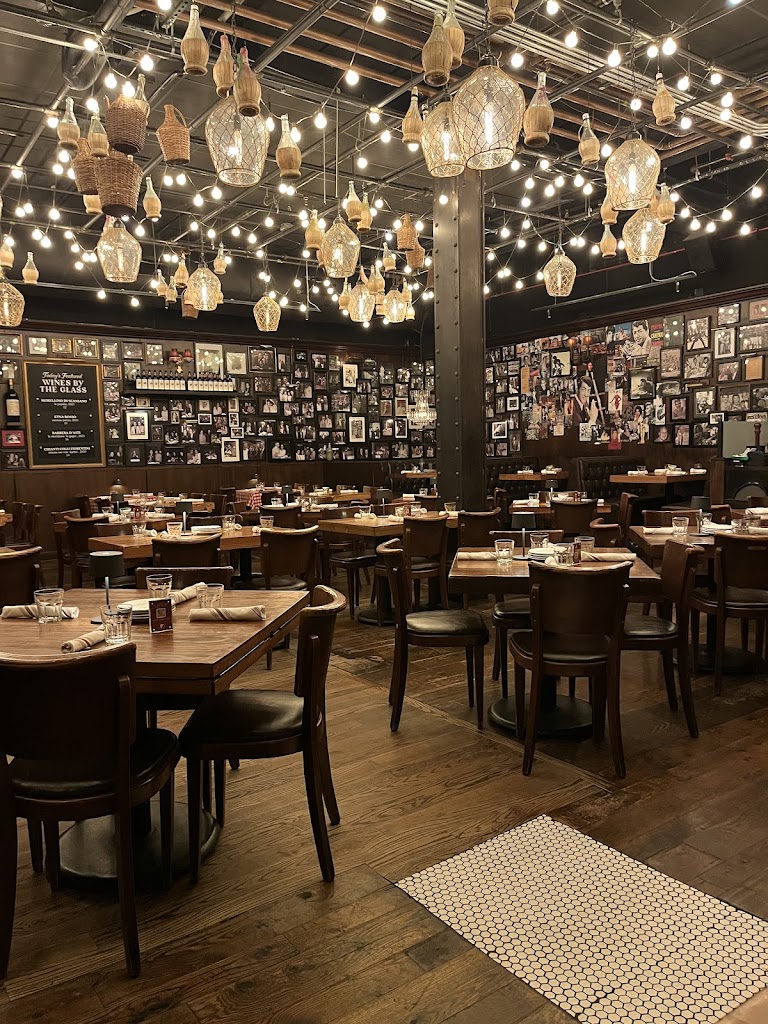  Room Service Bayview