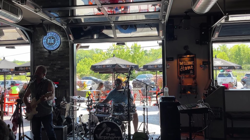  Stolley's Hogg Alley