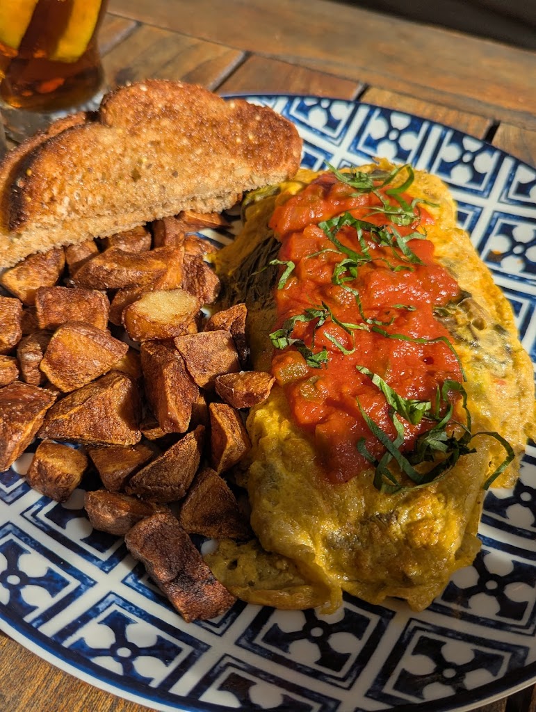  Centraal Grand Café & Tappery