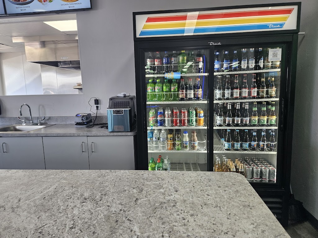  Kitchen Comfort Restaurant Neenah