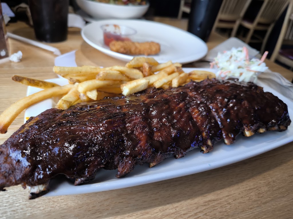  Applebee's Grill + Bar