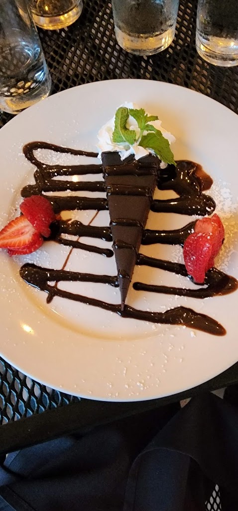  1855 Saloon and Grill