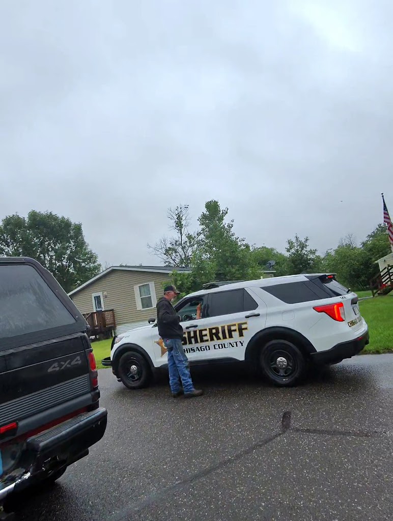  Thirsty Otter Tavern and Resort