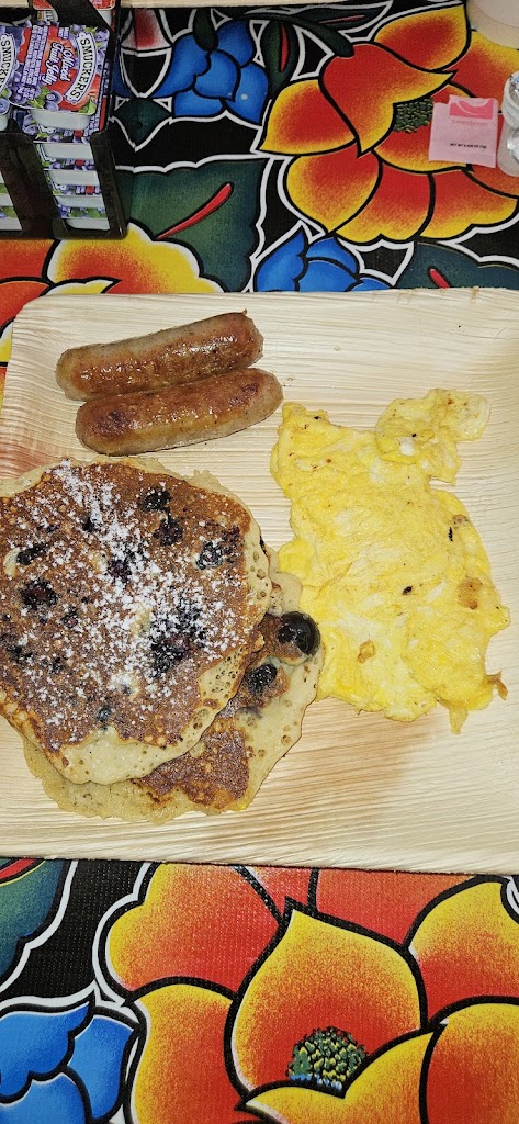  Scaturo's Baking Co & Cafe