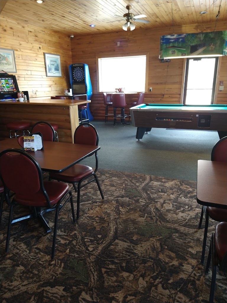  Apple Valley Road Haus and Event Center