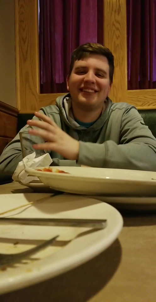  Arbuckles Eatery & Pub