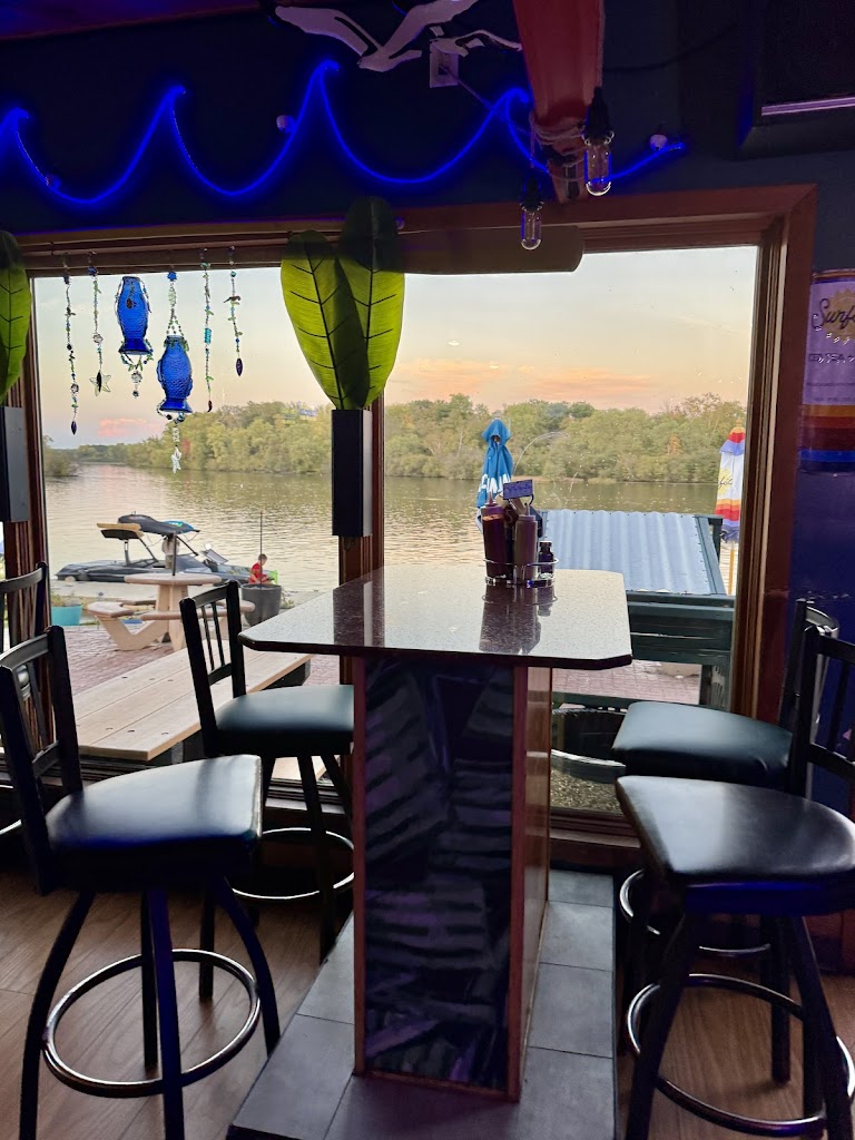  Bahamas On The River