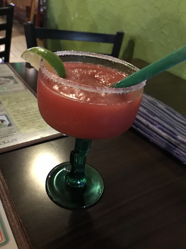  Don Ramon Mexican Restaurant