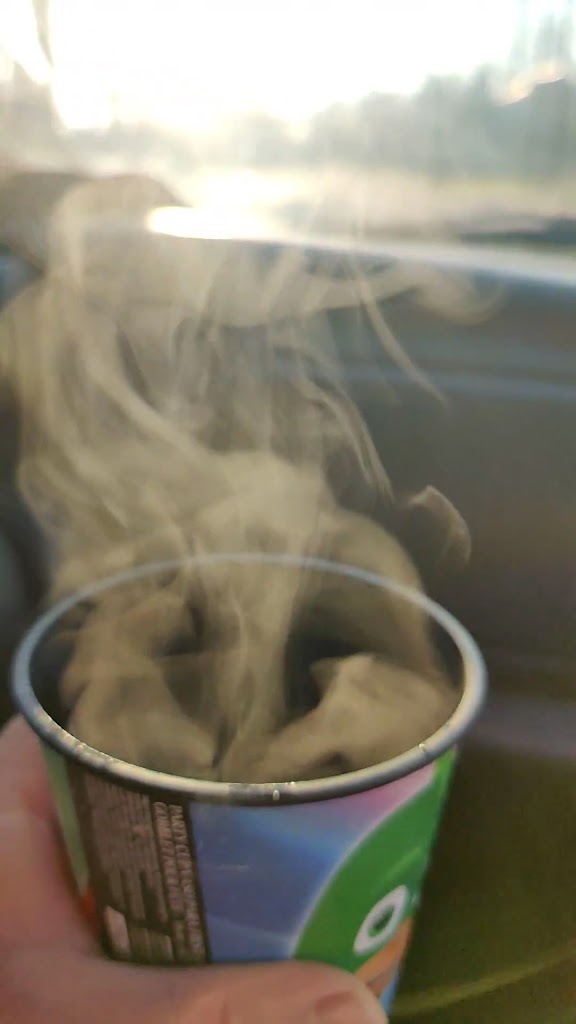  Hawthorne Coffee Roasters