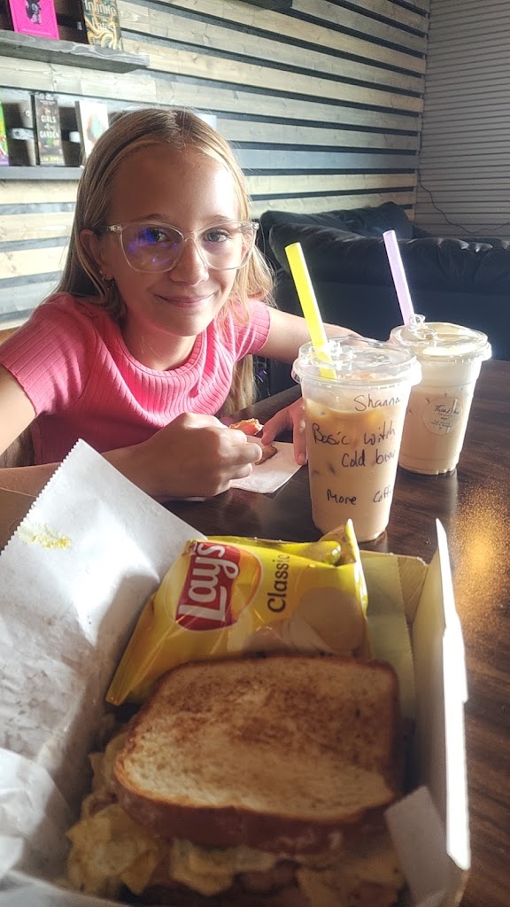  Fox Hollow Cafe & Shoppe LLC