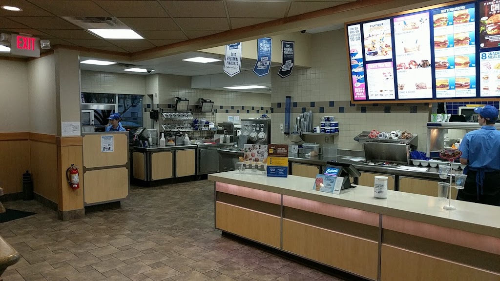  Culver’s
