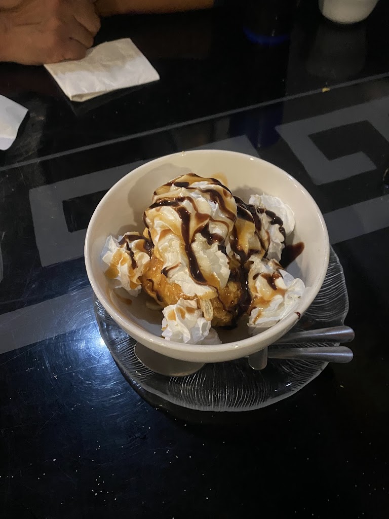  Gloria’s Authentic Mexican Restaurant