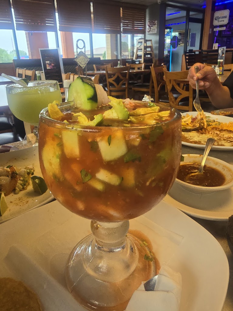  DON RAMON WEST BEND WI