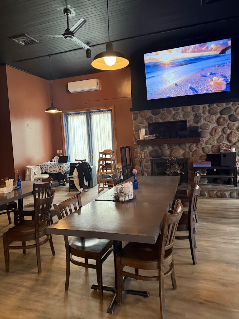  PieZanos Pizza and Wings