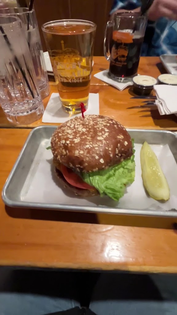  Nitty Gritty-Middleton