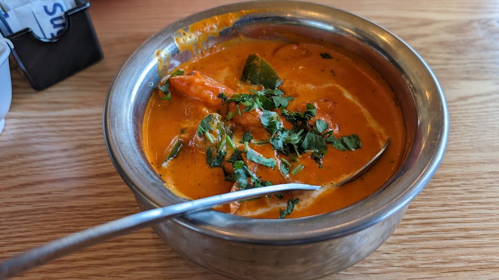  Rajni Indian Cuisine