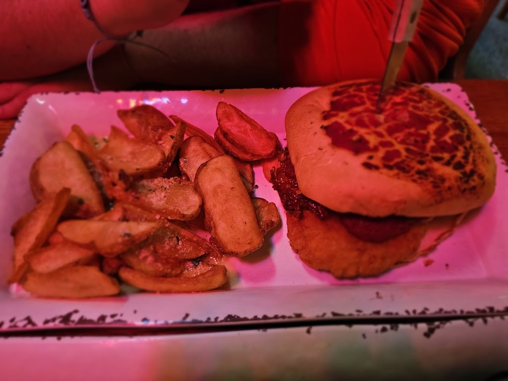  Schmitty's Bar & Grill