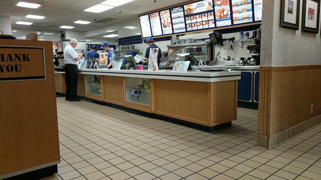  Culver’s