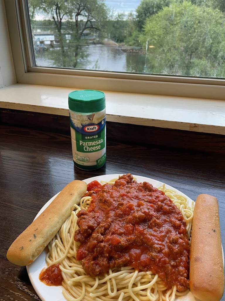  Bohicas Pub and Grub