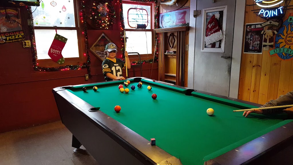  Marsh's View Point Resort