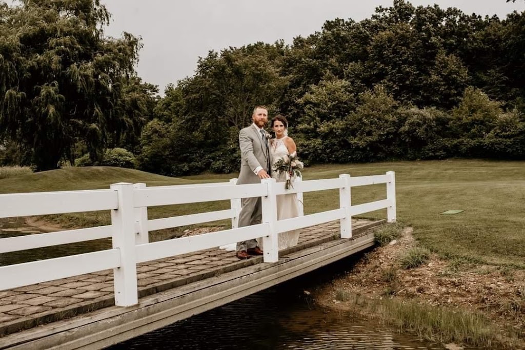  The Golf Club At Camelot