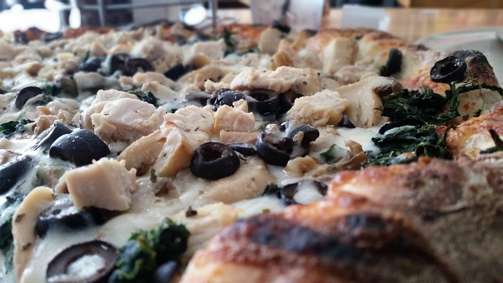  Magellan’s On Main Street