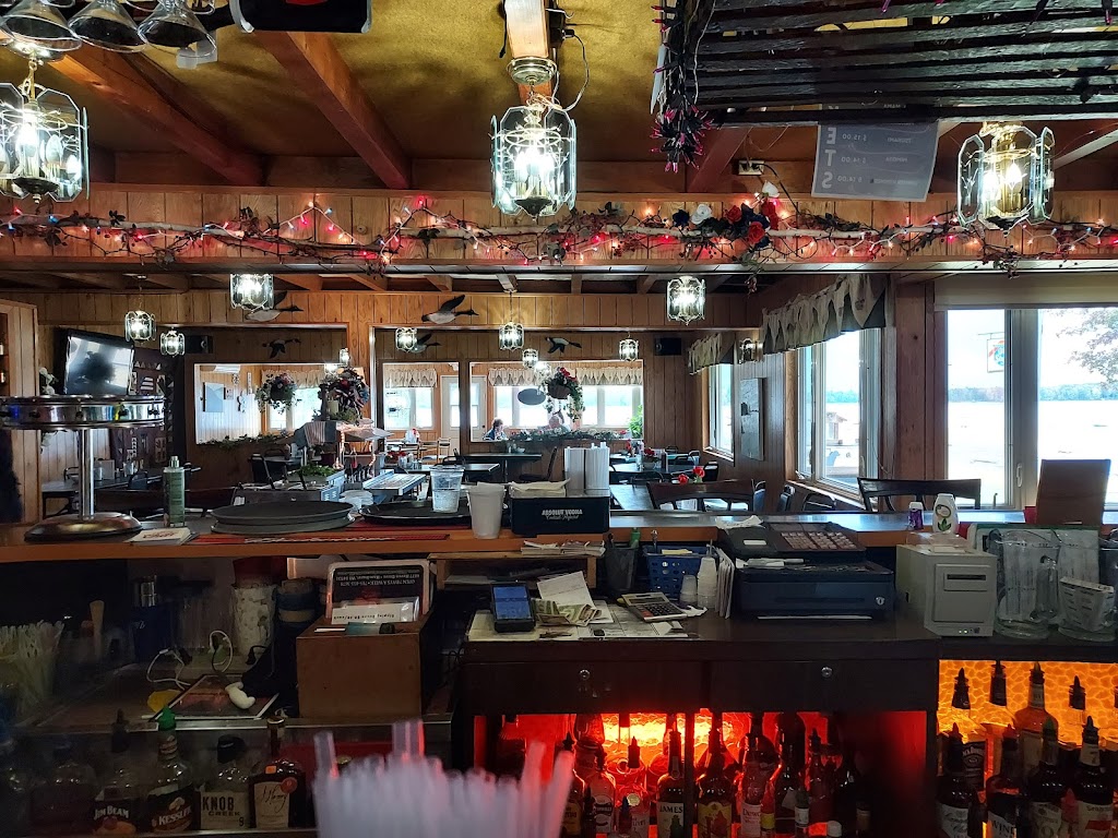  Willow Haven Bar and Grill