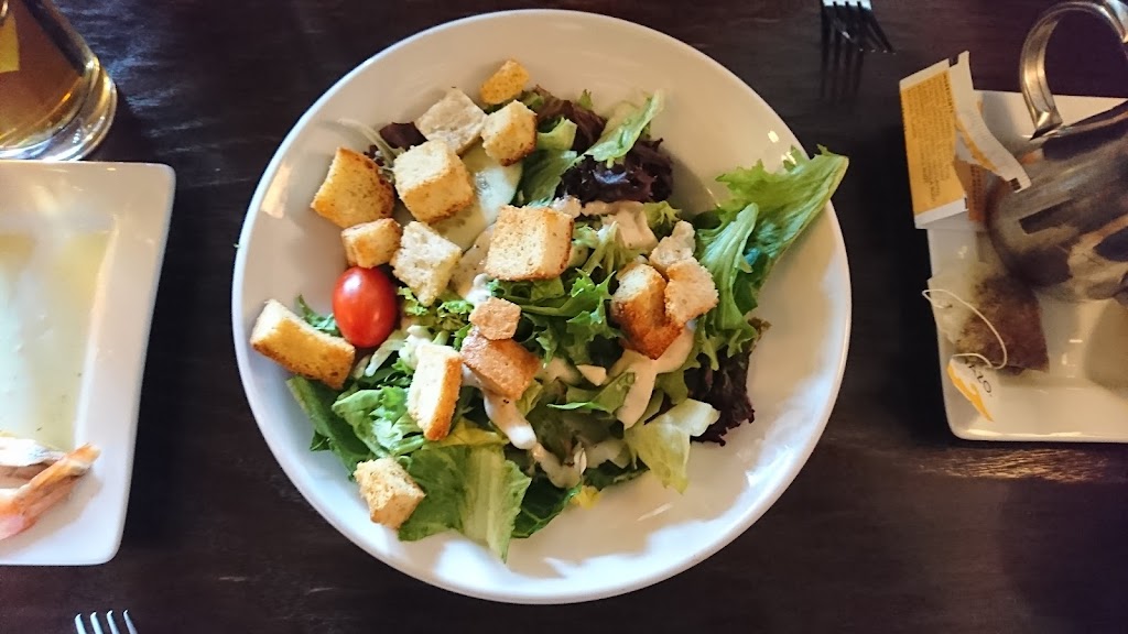  Tuscan Tavern & Grill