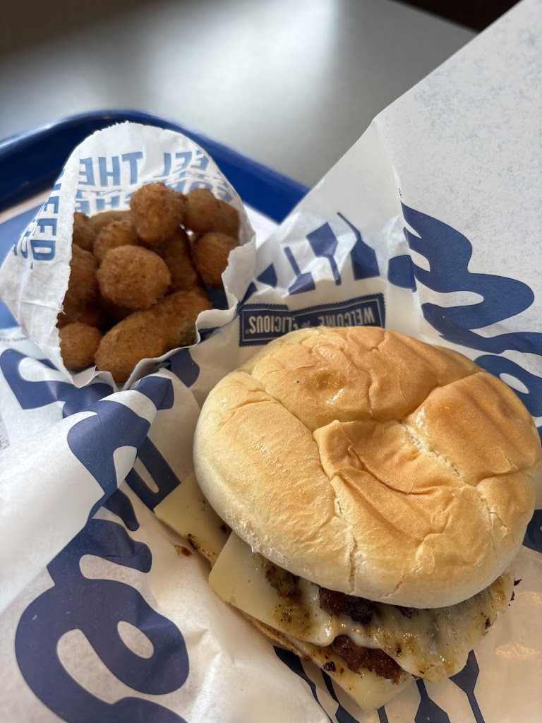  Culver’s